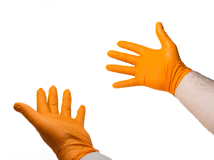 Gloves