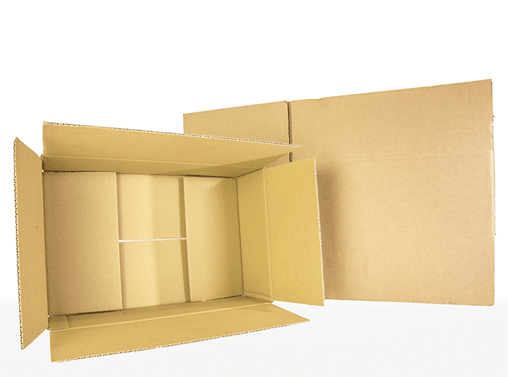 Multipacks