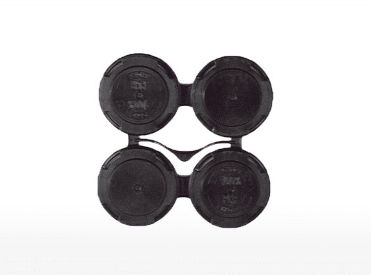 Paktech Handles for 4 packs